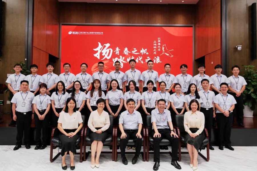 16935535882286215Xnp.png 微信圖片_20230901145450.png