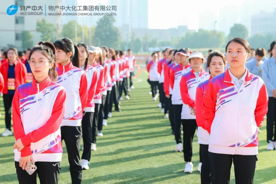 1699253429604176aypI.jpg 微信圖片_20231106144859.jpg