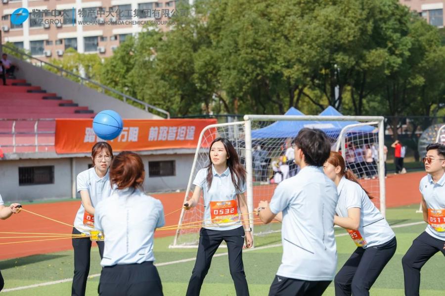 1699254227589859E415.jpg 微信圖片_20231106150355.jpg