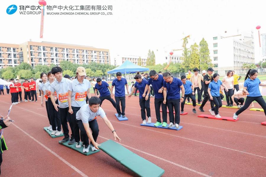 16992543641203144ijq.jpg 微信圖片_20231106150612.jpg