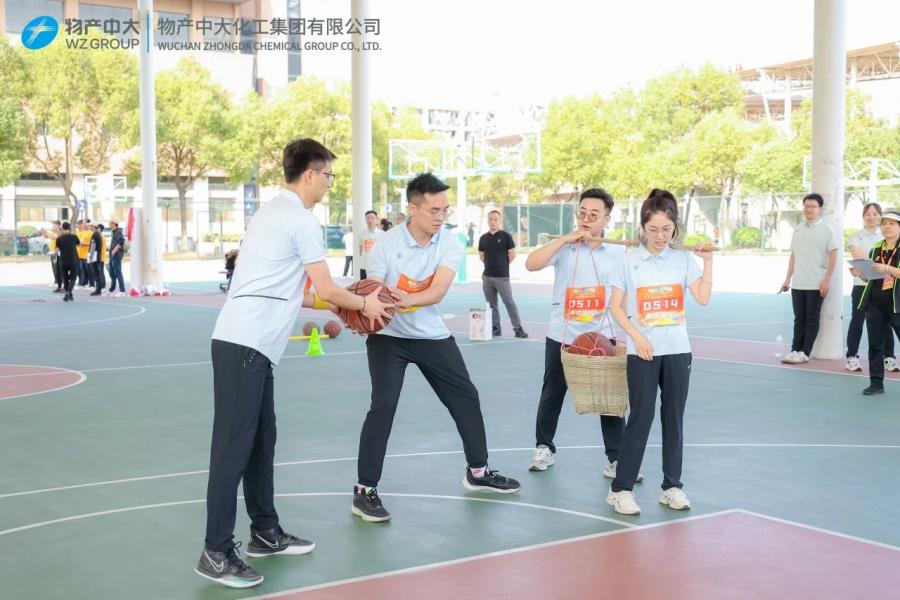 1699254609429665kZJz.jpg 微信圖片_20231106151017.jpg