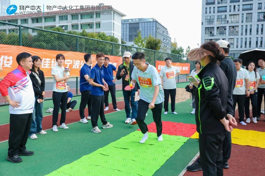 16992546585912359AzU.jpg 微信圖片_20231106151108.jpg