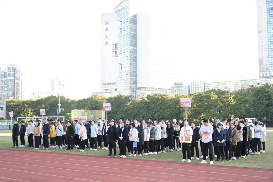 1700700234314814ooSy.png 微信圖片_20231123084349.png