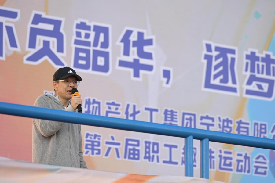 1700700297170221iHOf.png 1700700297170221iHOf.png