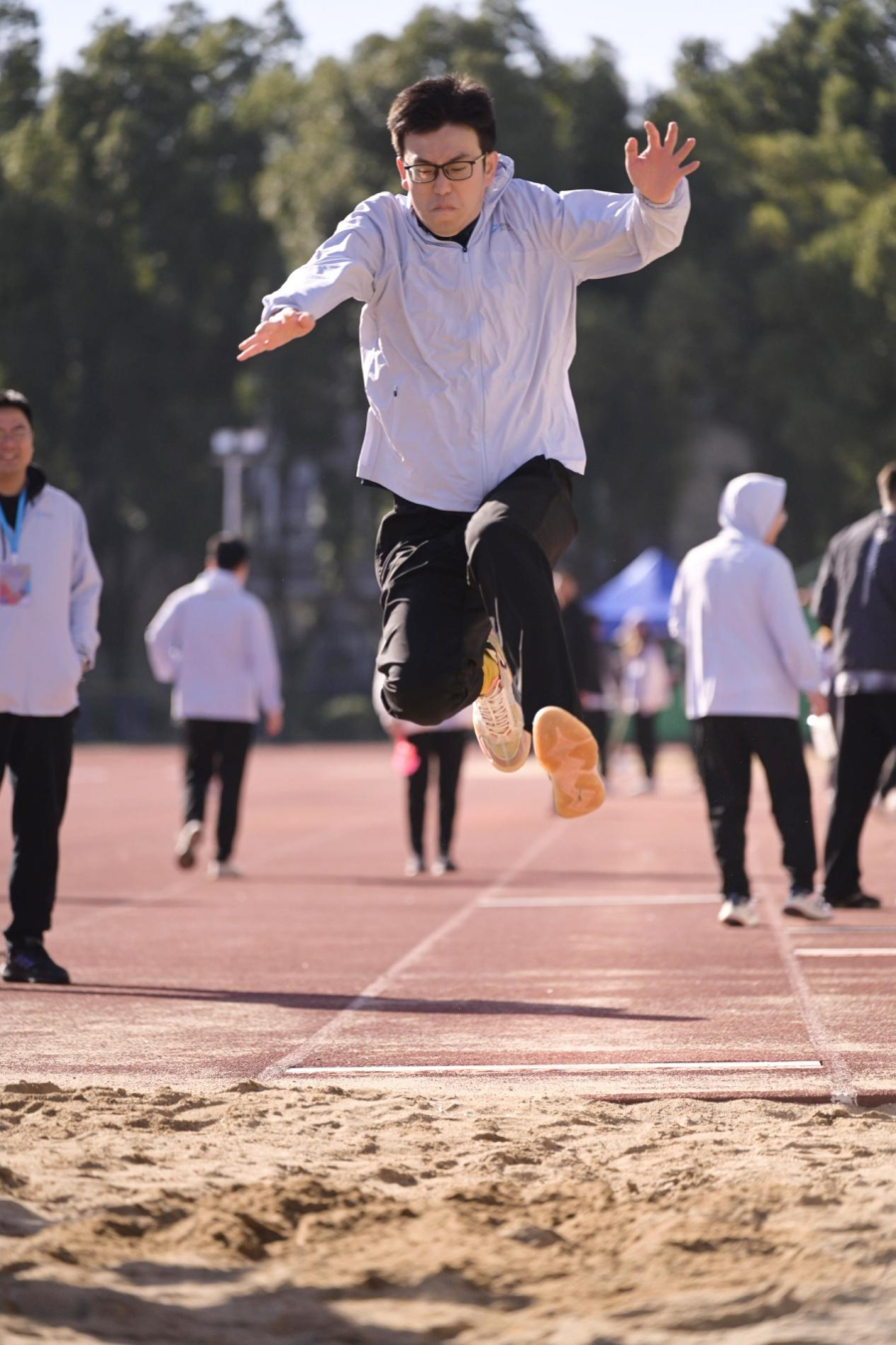 1700700600918224DqpV.png 微信圖片_20231123084954.png