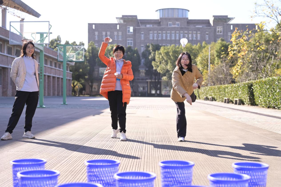 1700700689768172UTLT.png 微信圖片_20231123085130.png