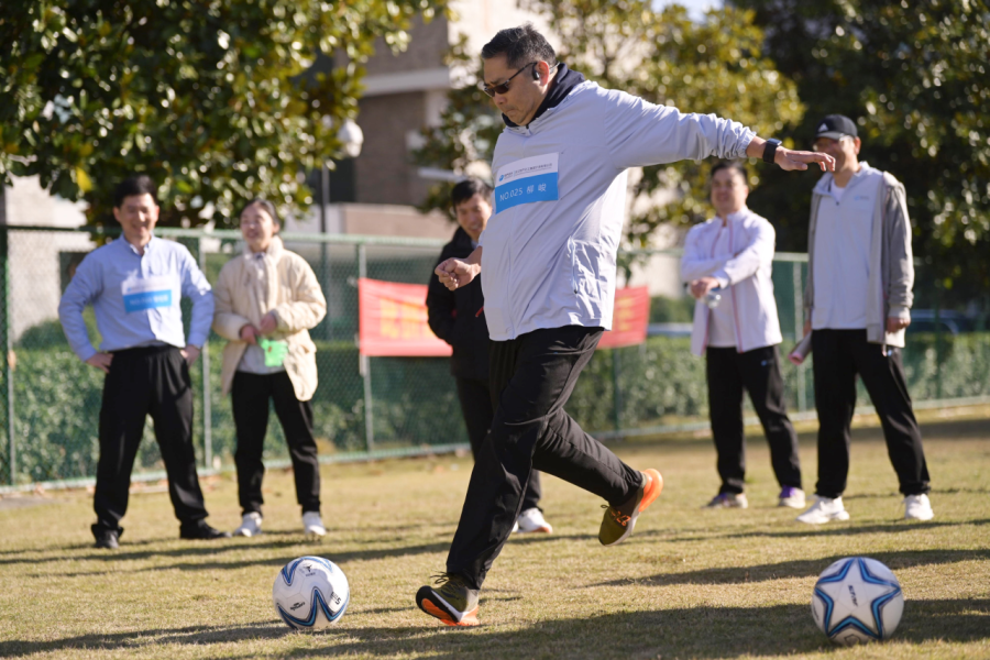 17007007683516920hvc.png 微信圖片_20231123085250.png