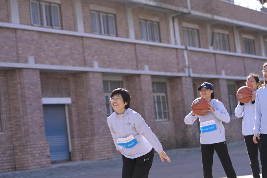 1700700852946197TGMr.png 微信圖片_20231123085416.png