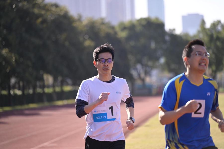 1700701126779935pnAE.png 微信圖片_20231123085845.png