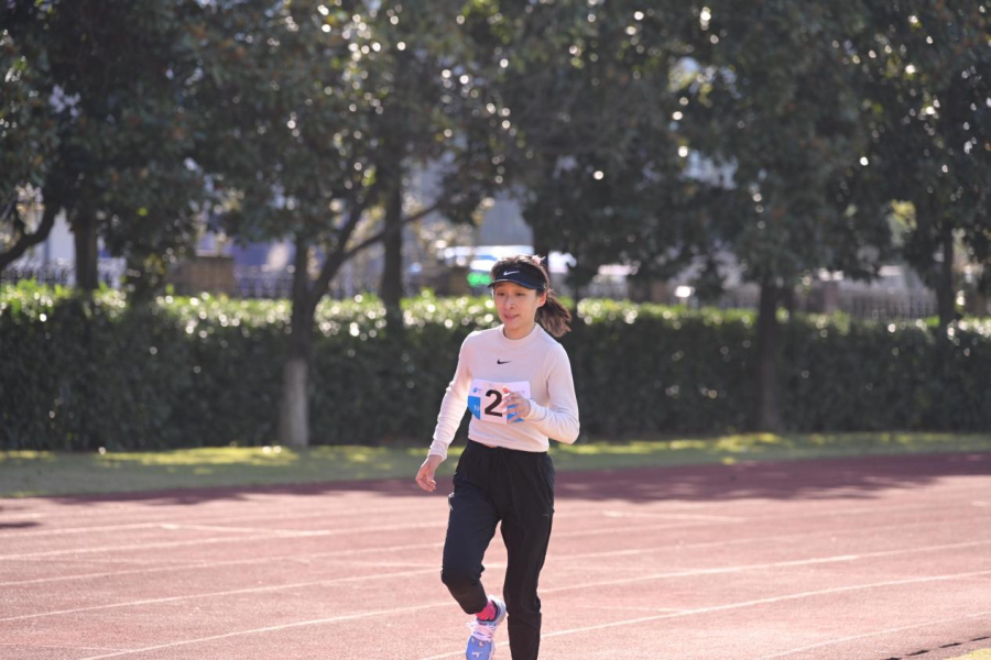 17007012525810836bO8.png 微信圖片_20231123090026.png