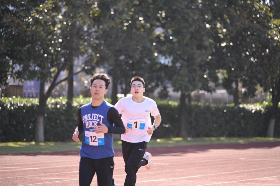 170070131570537329AW.png 微信圖片_20231123090122.png