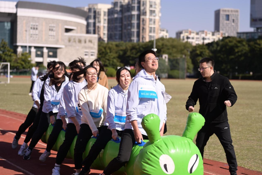 1700701440998220wUFo.png 微信圖片_20231123090405.png