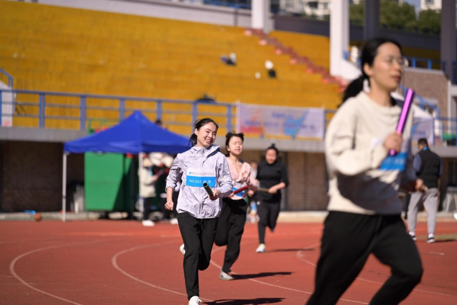 1700701479780677b5ee.png 微信圖片_20231123090442.png