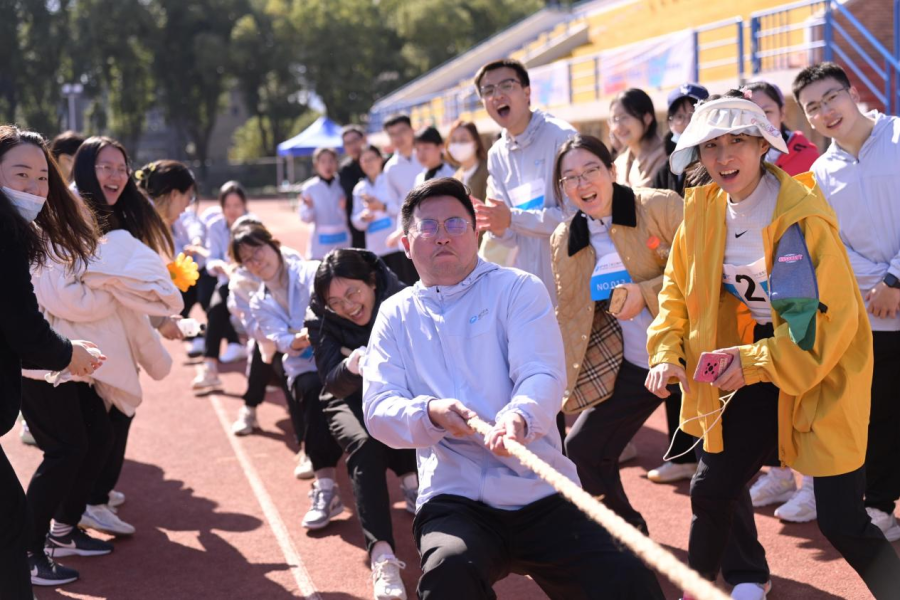 1700701540873668dJY4.png 微信圖片_20231123090543.png