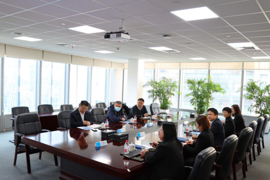 17092786609670804tj9.png 640.png