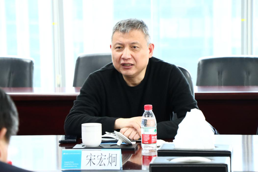 17092787072295403Ub3.png 640 (1).png