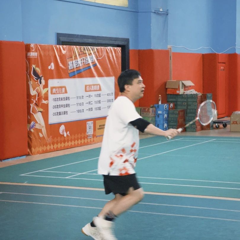 1718608316716267mx1t.jpg 微信圖片_20240617151054.jpg