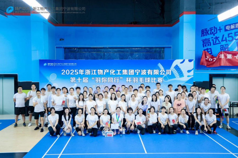 17609438947053931zVX.png 圖片1.png