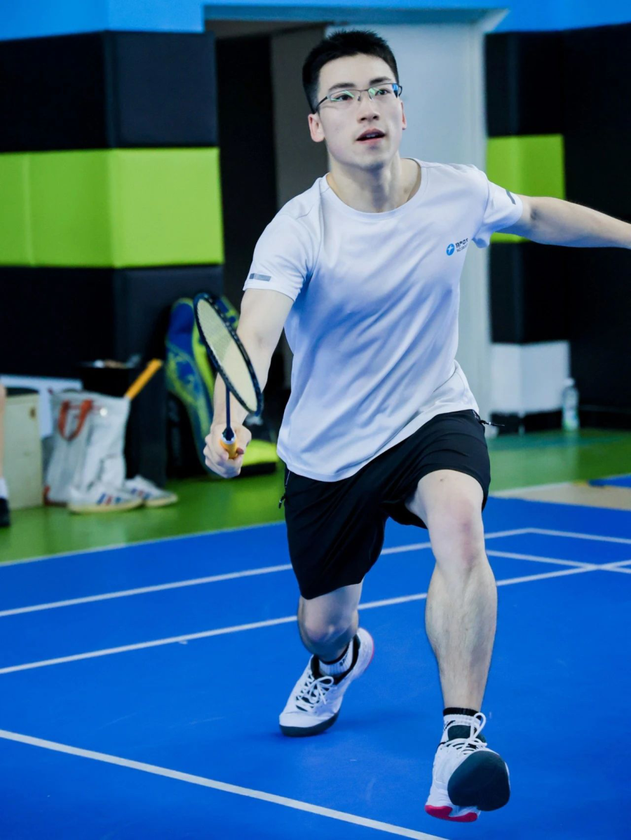 1760944830453980407S.png 圖片9.png