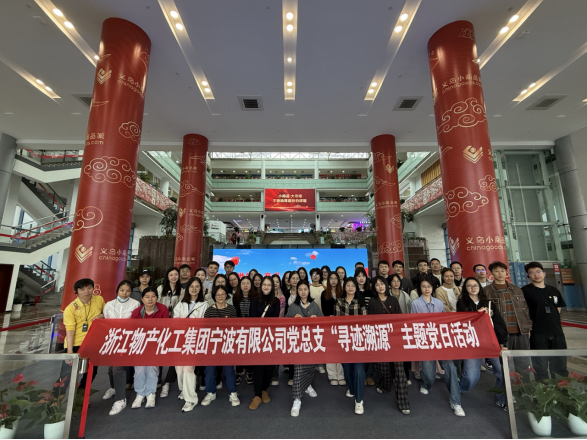 1761100070761813YJ7D.png image.png