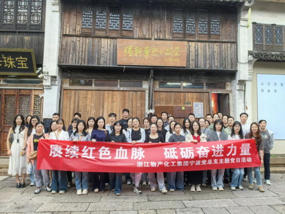 1761101327693747srqd.png image.png