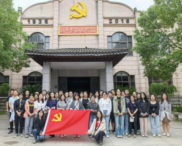 1761101394553299Jy6O.png image.png